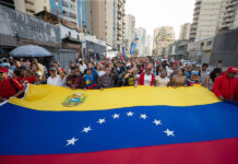 Venezuela