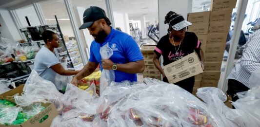 alimentos