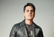 El cantautor de corridos Régulo Caro: "la música mexicana ahora es la música pop"