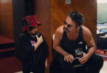 Ricardo Arjona