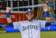 Robinson Canó dice que el homenaje en Nueva York tendrá un lugar especial en su corazón Robinson-Canó