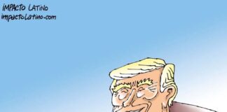 caricatura