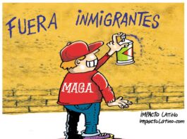 caricatura