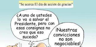 caricatura (