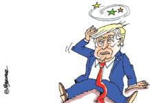 caricatura