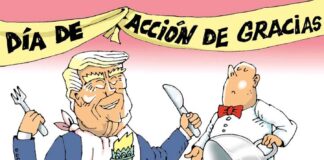 caricatura