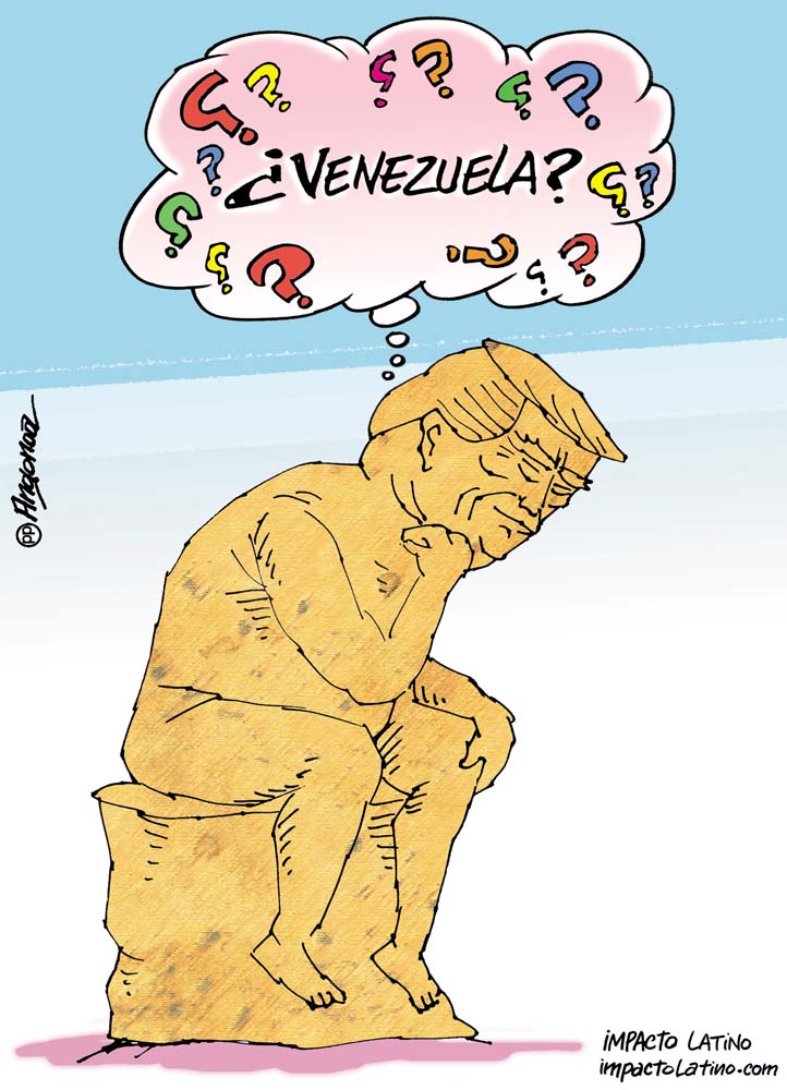 caricatura