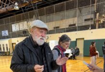 Elecciones en Chile: la fractura que nadie quiso ver elecciones chile