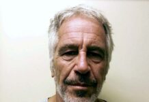 jeffrey-epstein-rt-jef-190711_hpMain