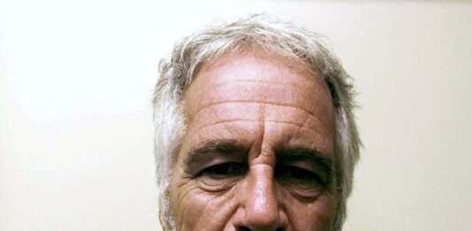 jeffrey-epstein-rt-jef-190711_hpMain