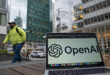 La integración de la IA desencadena miles de despidos y amenaza a un cuarto de los empleos