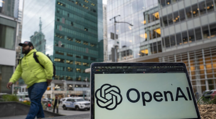 Supervivientes de la matanza de Tumbler Ridge presentan 30 nuevas demandas contra OpenAI