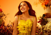 Chiquis: Me duele lo que está pasando en EE.UU. y siento que es una injusticia Chiquis Rivera