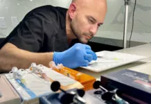 Dr. Eduardo Cardona: “No todos los ácidos hialurónicos son iguales” Dr. Eduardo Cardona (2)