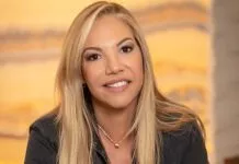 Thais López Vogel: Educación, innovación y esperanza frente al cambio climático Thais Lopez Vogel