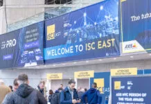 Expertos en seguridad detallan nuevos sistemas con IA para prevenir tiroteos en EE.UU. Expertos en seguridad detallan nuevos sistemas con IA para prevenir tiroteos en EEUU