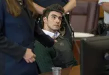 La defensa de Luigi Mangione pide aplazar su juicio federal a enero de 2027 Luigi-Mangione