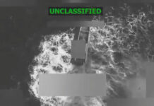 EE.UU. ataca otro buque supuestamente del narcotráfico y suma 69 personas asesinadas