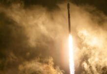 Sentinel-6B despega con éxito para medir nivel del mar y mejorar pronósticos de huracanes