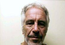 jeffrey-epstein-rt-jef-190711_hpMain