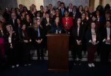 El Caso Epstein: La verdad ya no puede ser enterrada