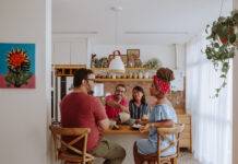 Empresas latinas impulsan el crecimiento económico en Estados Unidos, según informe latinos