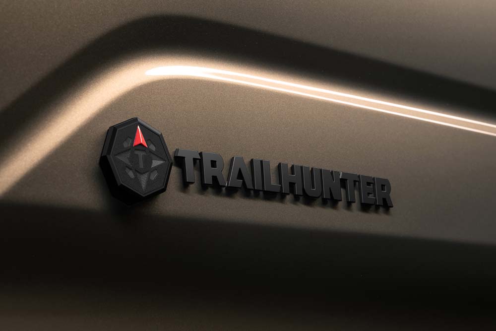 2025_Toyota_Tacoma_Trailhunter_Studio_007