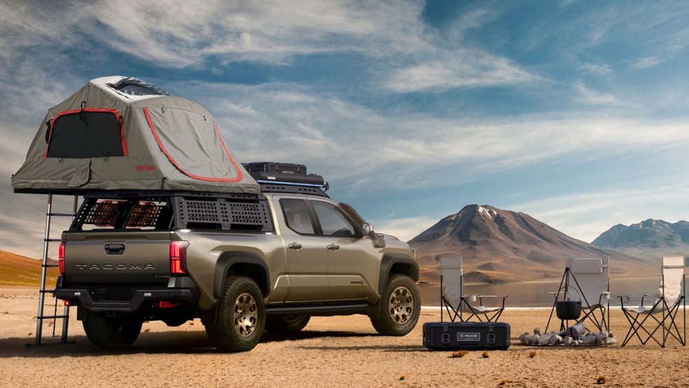 2025_Toyota_Tacoma_Trailhunter_accsry_004-1500x844