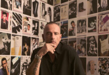 Eros Ramazzotti