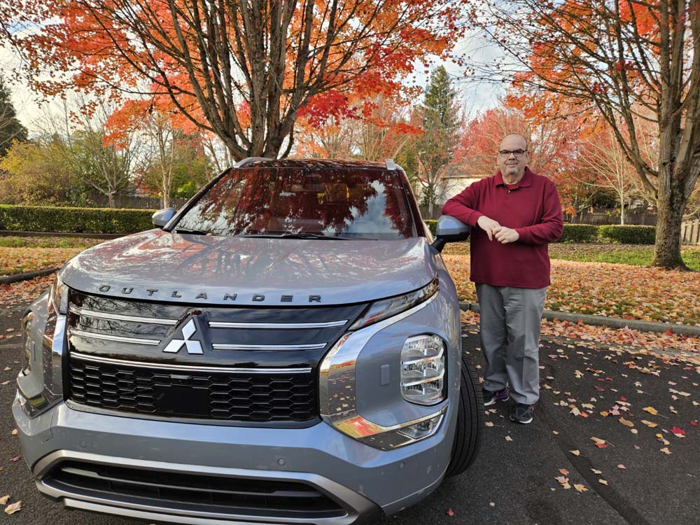 Foto del autor (3) (12)