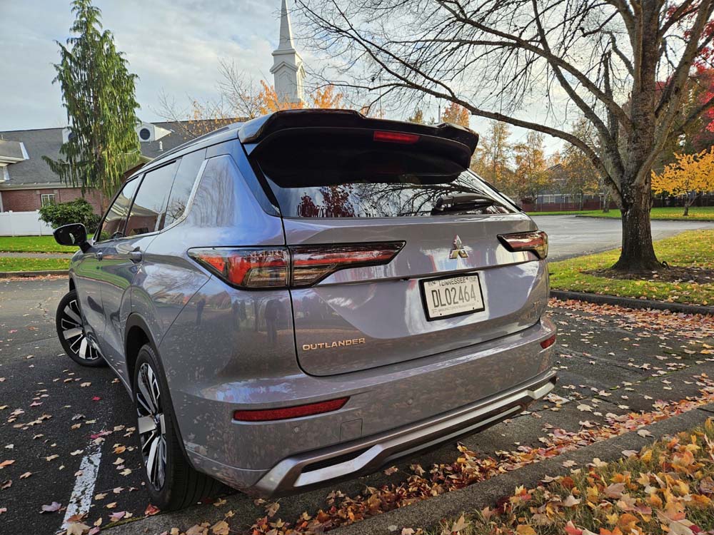 Foto del autor (4) (7)