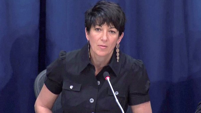 Ghislaine-Maxwell-3 Ghislaine-Maxwell-3