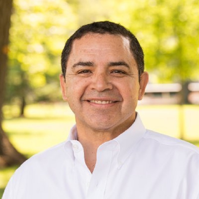 Henry-Cuellar Henry-Cuellar