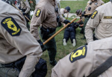 Maine se sumará a estados donde la policía no coopera con ICE