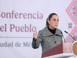 México asegura que ya coordina esfuerzos por caso Ernestina Ascencio tras condena de CIDH
