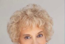 Lillian Colon