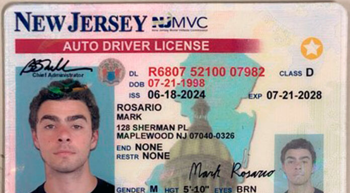 Aplazan audiencia contra Mangione por el asesinato de CEO debido a enfermedad del acusado