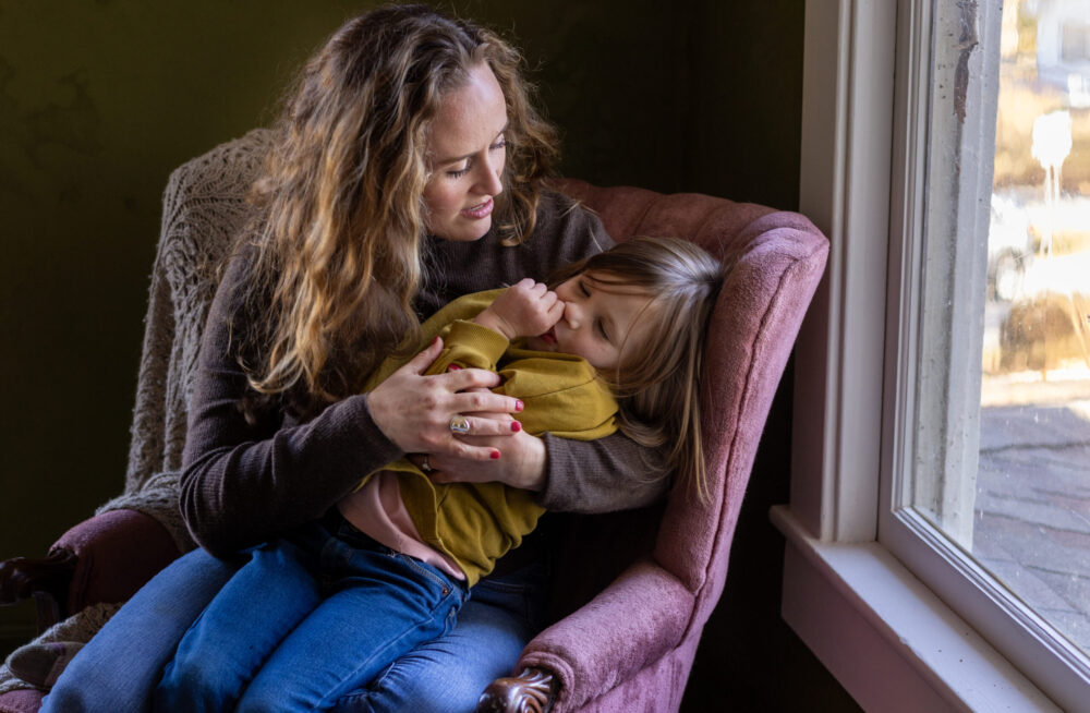 Maternal Mental Health_05