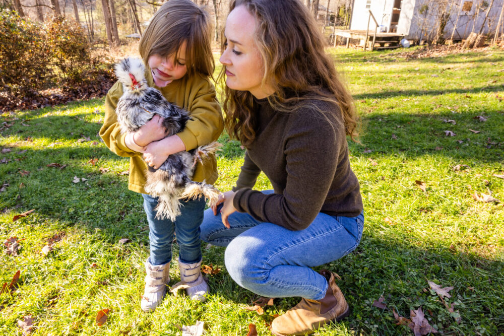 Maternal Mental Health_08