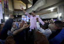 Maduro