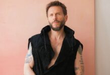 Noel Schajris