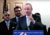 Nueva Jersey declara orden ejecutiva por problemas de distribución de propano Phil-Murphy