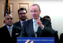 Phil-Murphy