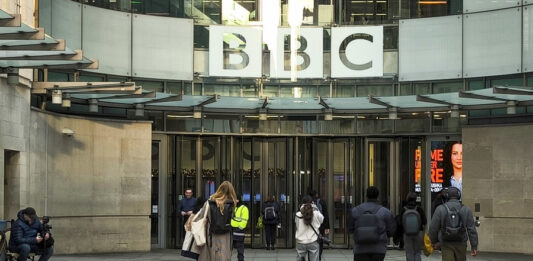 BBC