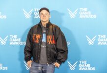 Muere el cocreador de 'Call of Duty' Vince Zampella en un accidente de auto en California Vince Zampella