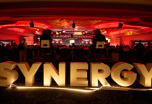 Nuevas tecnologías de pago para pymes buscan crear "ecosistema conectado" en Latinoamerica Nuevas tecnologías de pago para pymes buscan crear "ecosistema conectado" en Latinoamerica