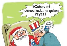 caricatura