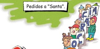 caricatura (