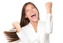 La versión de ti que nace cuando sueltas salud en la mujer