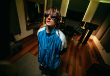 Danny Ocean cantará en la entrega del Premio Nobel de la Paz a María Corina Machado Danny Ocean